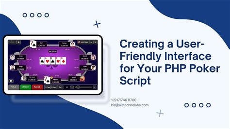 phpcasino|html poker casino php javascript.